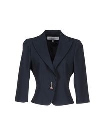 GAI MATTIOLO - Blazer