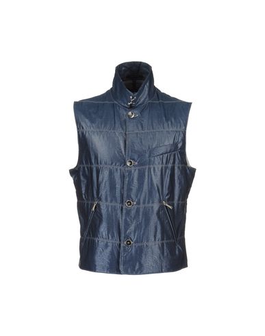 ZOOM CALVARESI - Jacket