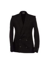 MAURIZIO MIRI - Blazer