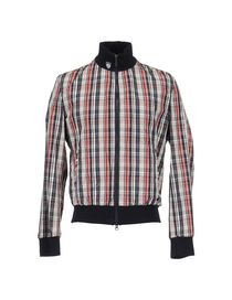 AQUARAMA - Jacket