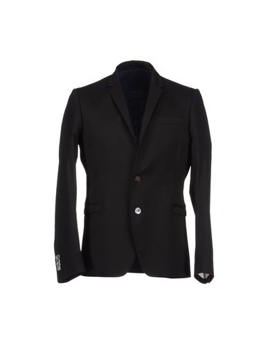 ZOOM MESSAGERIE - Blazer