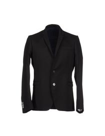 MESSAGERIE - Blazer