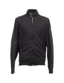 IMPERVELA - Jacket