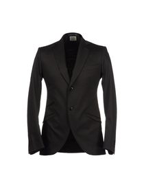 MAURIZIO MIRI - Blazer