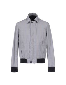 LARDINI - Jacket