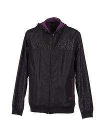 ETNIES - Jacket