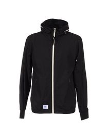 ADDICT - Jacket