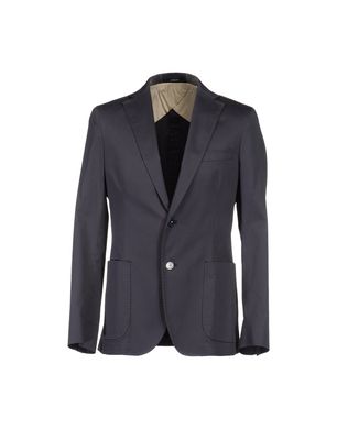 PAOLONI - Blazer