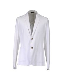PAOLO PECORA - Blazer