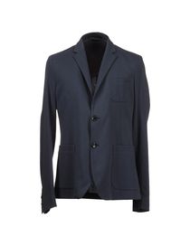 PAOLO PECORA - Blazer