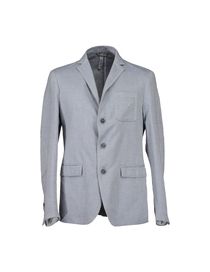 J.W. TABACCHI - Blazer