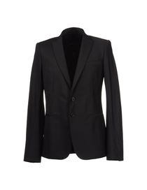 GUSTAVOLINS - Blazer
