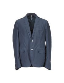J.W. TABACCHI - Blazer