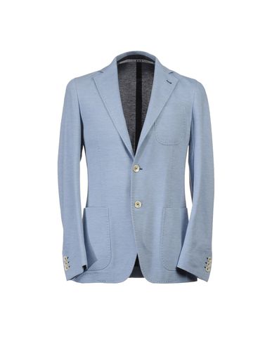 ZOOM TOMBOLINI - Blazer