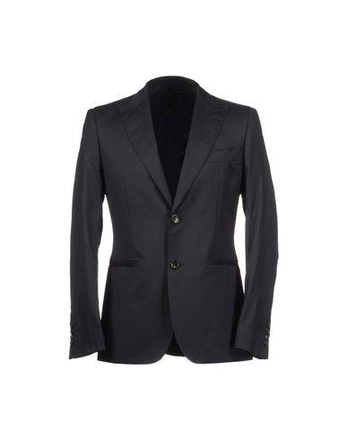 ZOOM 57 T - Blazer
