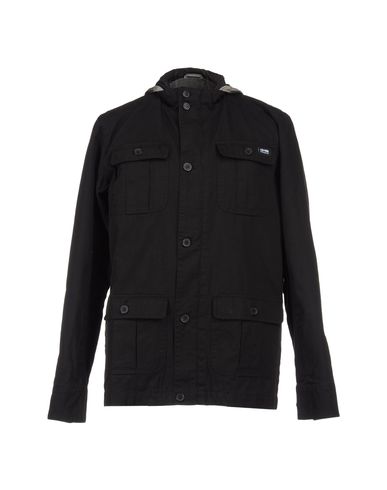 ZOOM ZOO YORK - Jacket