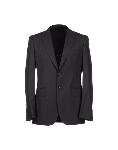 ZOOM 57 T - Blazer