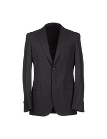 57 T - Blazer