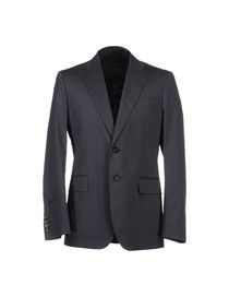 57 T - Blazer