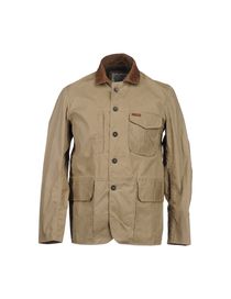TRAILWEAR by PENFIELD - Jacket