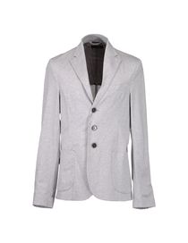 ALPHA MASSIMO REBECCHI - Blazer