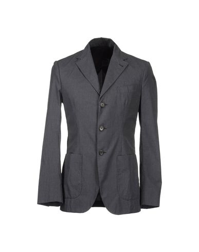 ZOOM ASPESI - Blazer
