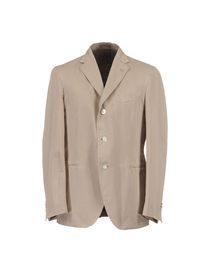 BOGLIOLI - Blazer