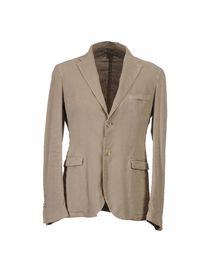 HAVANA & CO. - Blazer
