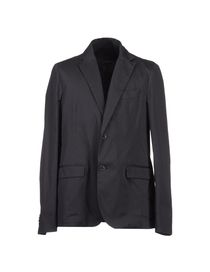 ROYAL HEM - Blazer
