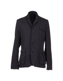 ALPHA MASSIMO REBECCHI - Blazer