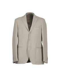 ALTEA - Blazer
