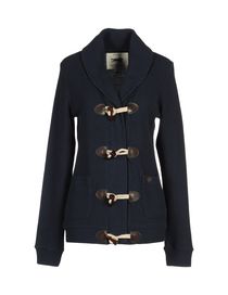 OBEY - Cardigan