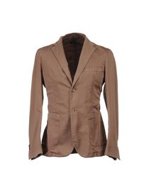 HAVANA & CO. - Blazer
