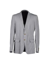 TONELLO - Blazer