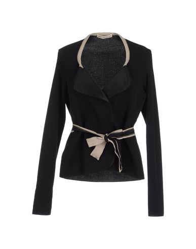 ZOOM APPARTAMENTO 50 - Blazer