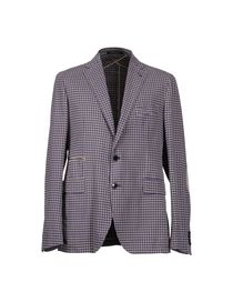 TAGLIATORE - Blazer