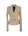 Beige Beige
