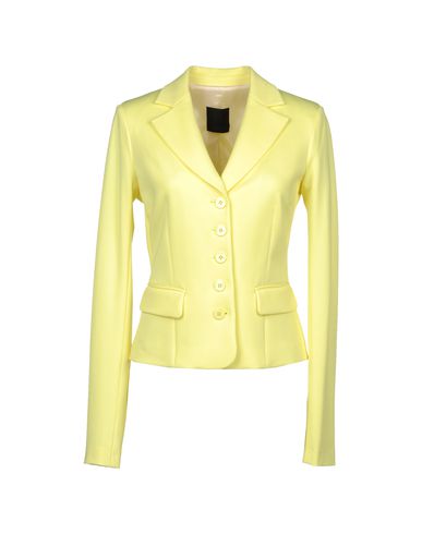ZOOM PINKO BLACK - Blazer