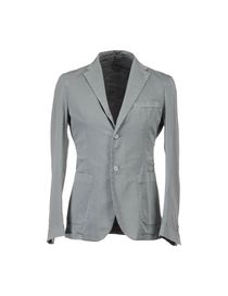 HAVANA & CO. - Blazer