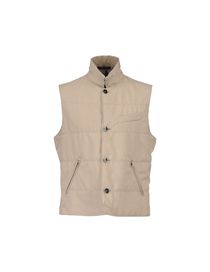 CALVARESI - Jacket