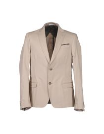 D.A. DANIELE ALESSANDRINI - Blazer