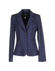 CLASS ROBERTO CAVALLI - Blazer