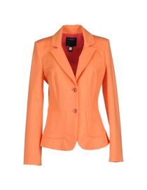 CLASS ROBERTO CAVALLI - Blazer