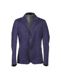 D.A. DANIELE ALESSANDRINI - Blazer