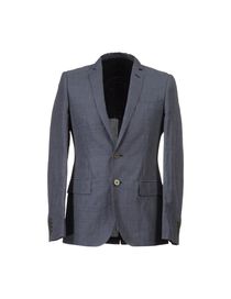 TONELLO - Blazer