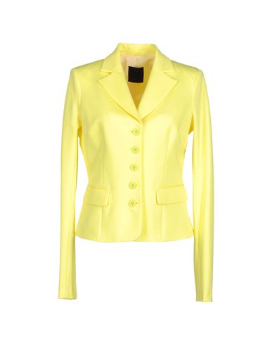 ZOOM PINKO BLACK - Blazer
