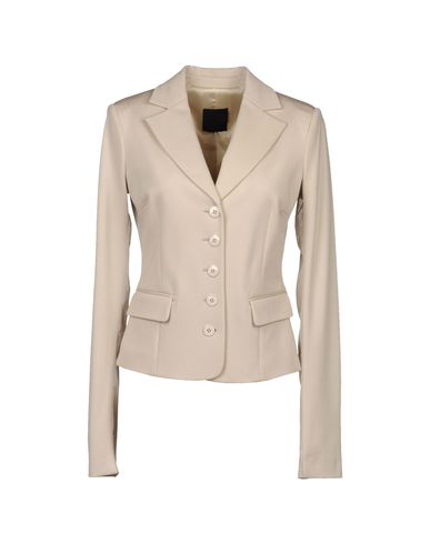 ZOOM PINKO BLACK - Blazer