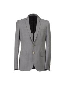 TONELLO - Blazer