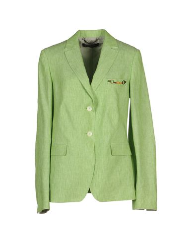 ZOOM ONORATI ESSENTIAL - Blazer