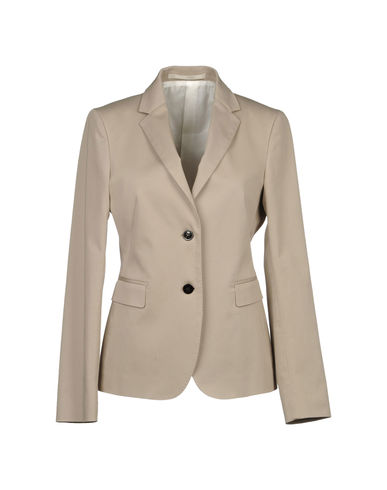 ZOOM MAURO GRIFONI - Blazer